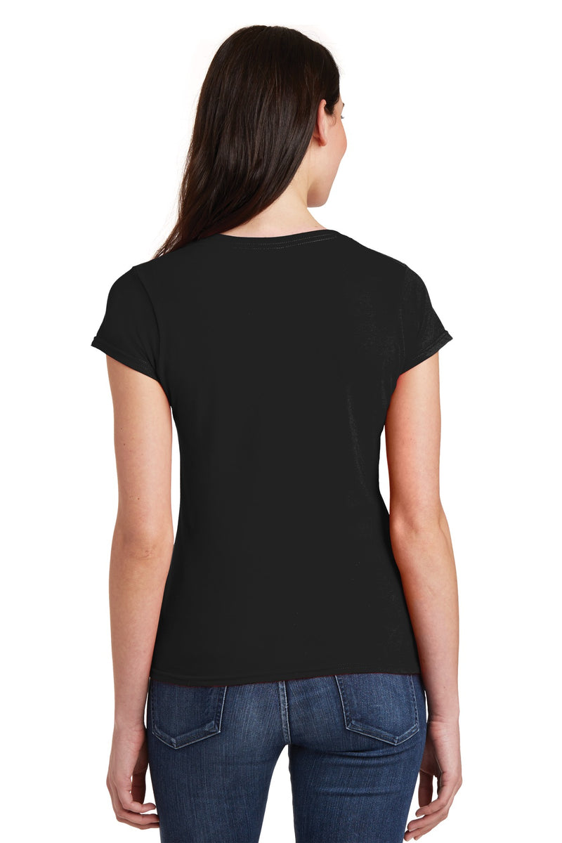 Gildan Women&