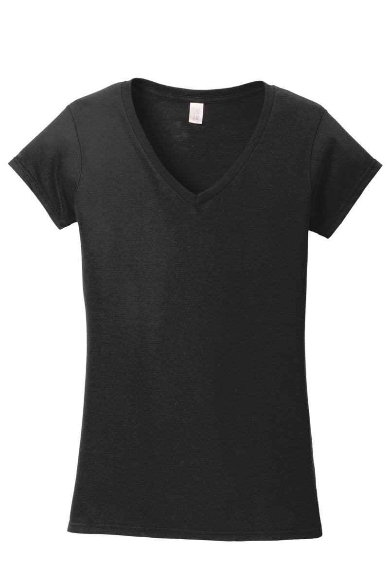 Gildan Women&