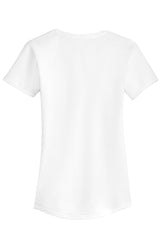 Gildan Women's Softstyle Tri-Blend Short Sleeve Tee 6750L Gildan