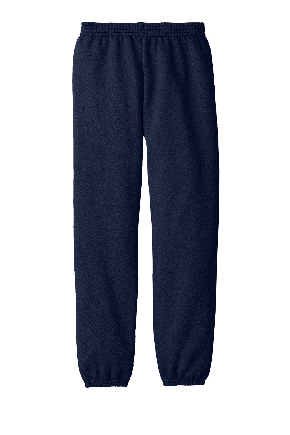 Port & Company - Youth Core Fleece Sweatpant