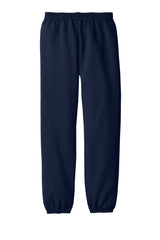 Port & Company - Youth Core Fleece Sweatpant
