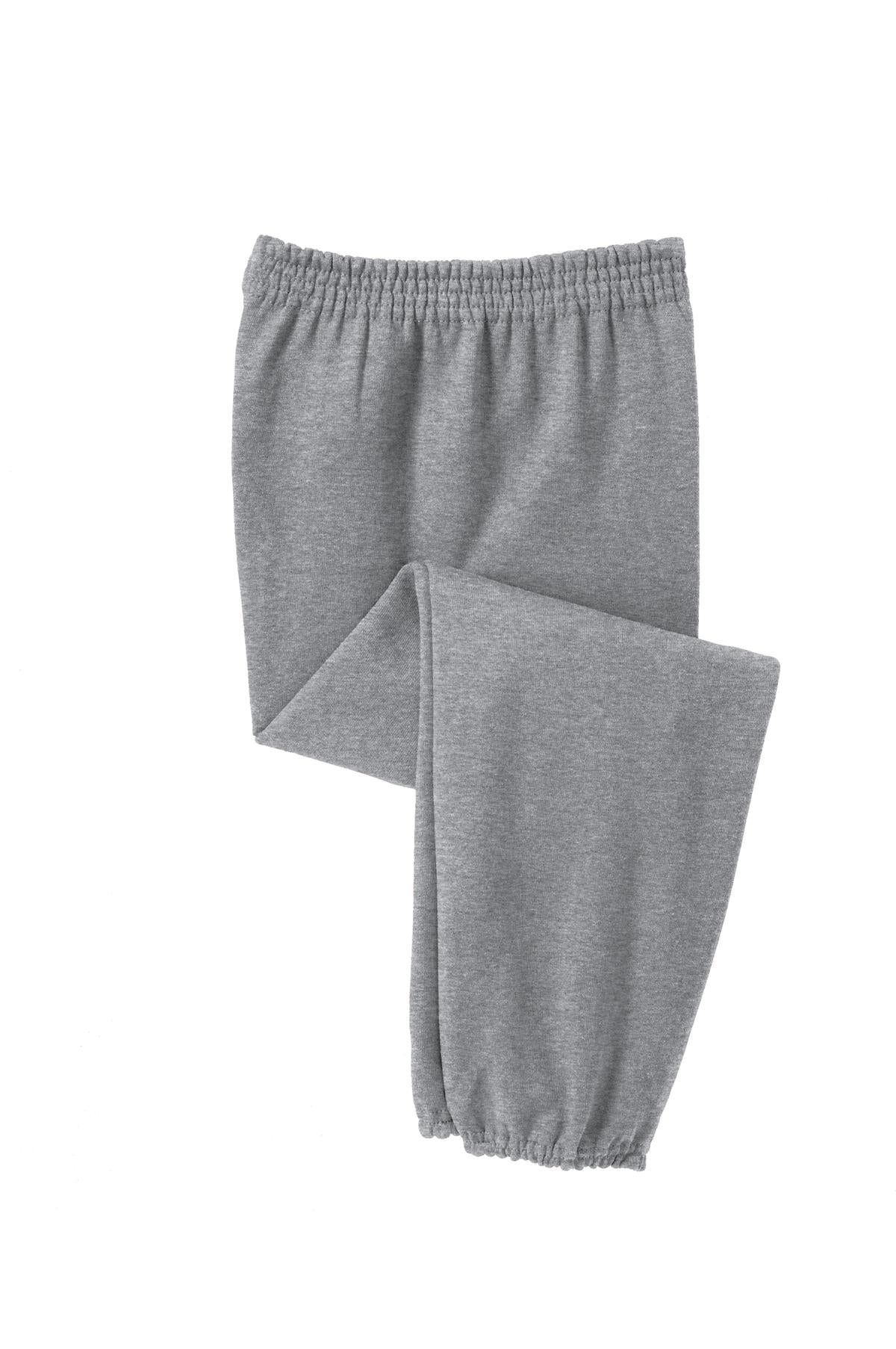 Port & Company - Youth Core Fleece Sweatpant