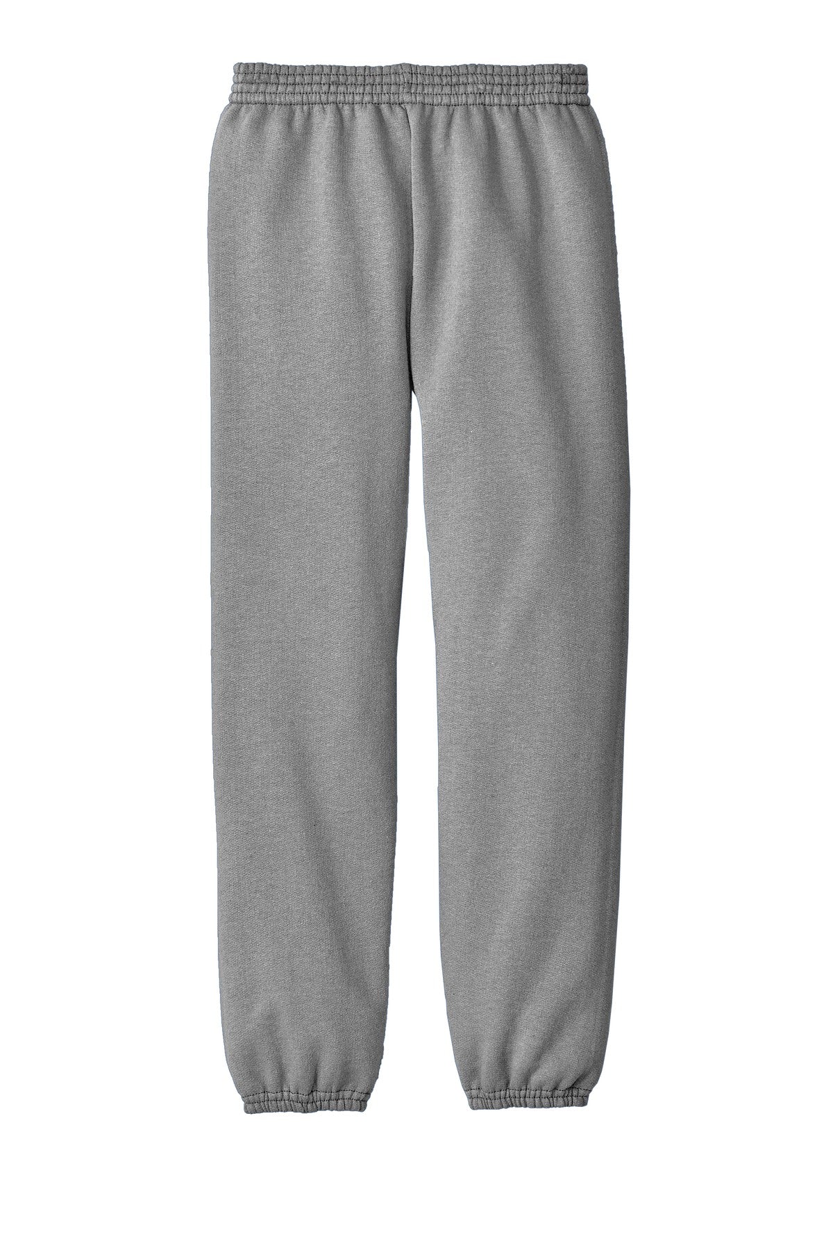 Port & Company - Youth Core Fleece Sweatpant