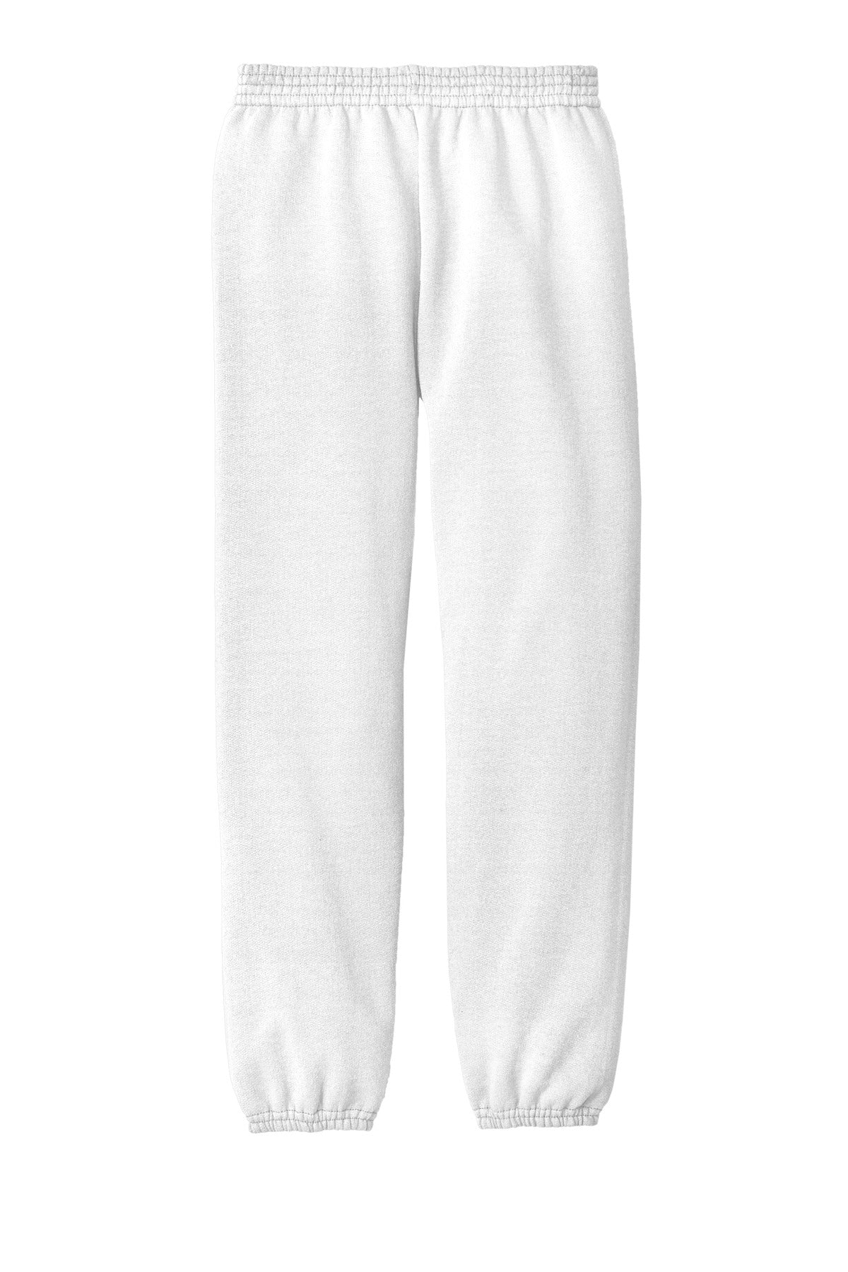 Port & Company - Youth Core Fleece Sweatpant