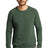 Alternative Men's Champ Eco-Fleece Sweatshirt. AA9575 Alternative Apparel