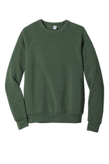 Alternative Men's Champ Eco-Fleece Sweatshirt. AA9575 Alternative Apparel