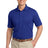 Port Authority Men's   Tall Tech Pique Polo-1