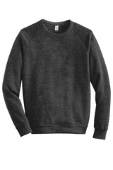 Alternative Men's Champ Eco-Fleece Sweatshirt. AA9575 Alternative Apparel