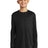 Port & Company - Youth Long Sleeve Performance Tee Youth Apparel Shirts & Tops
