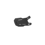 Tucci Potenza Baseball Helmet Jaw Guard-7