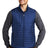 Port Authority Men's Packable Puffy Vest Port Authority