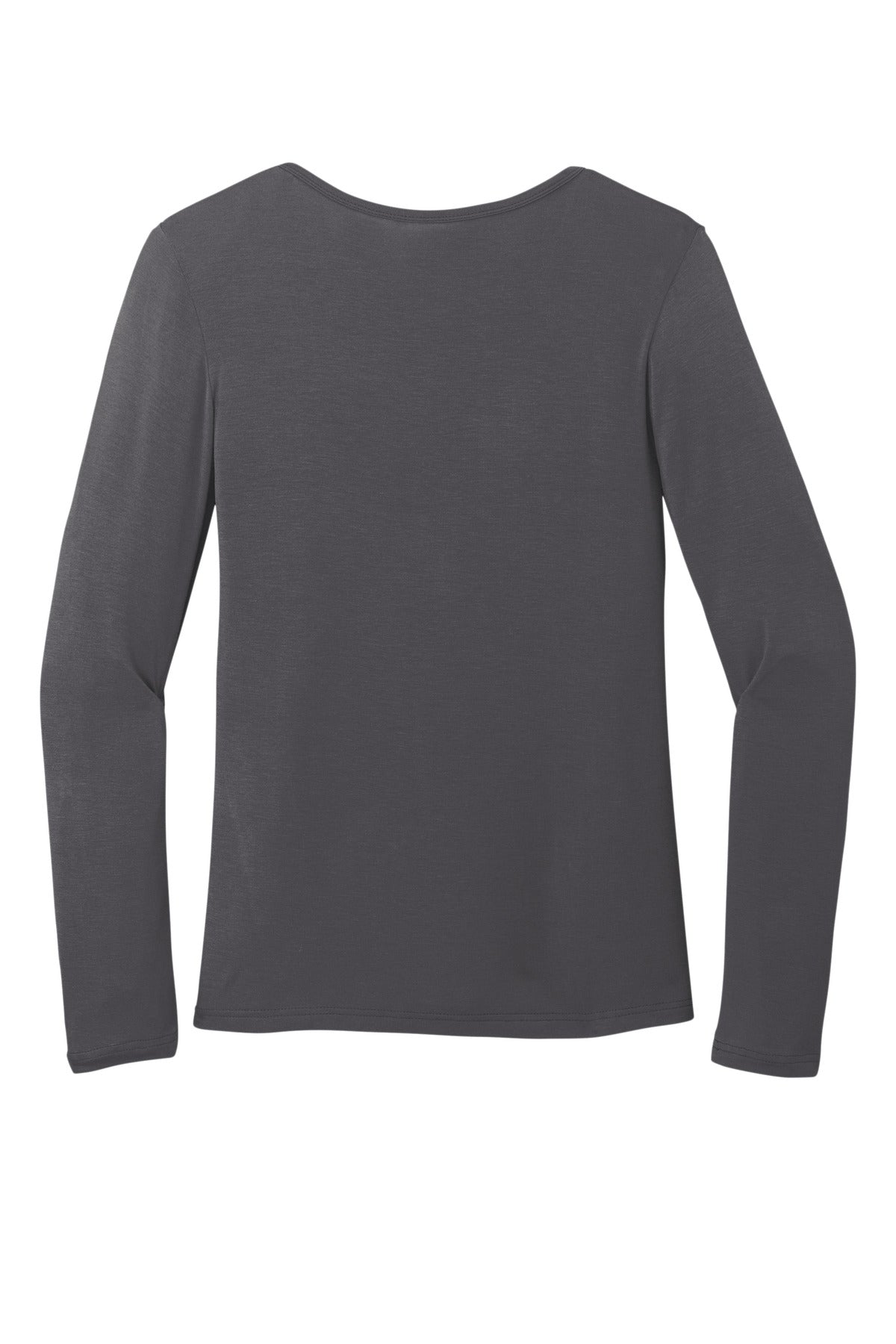 WonderWink Women's Long Sleeve Layer Tee. WW4029