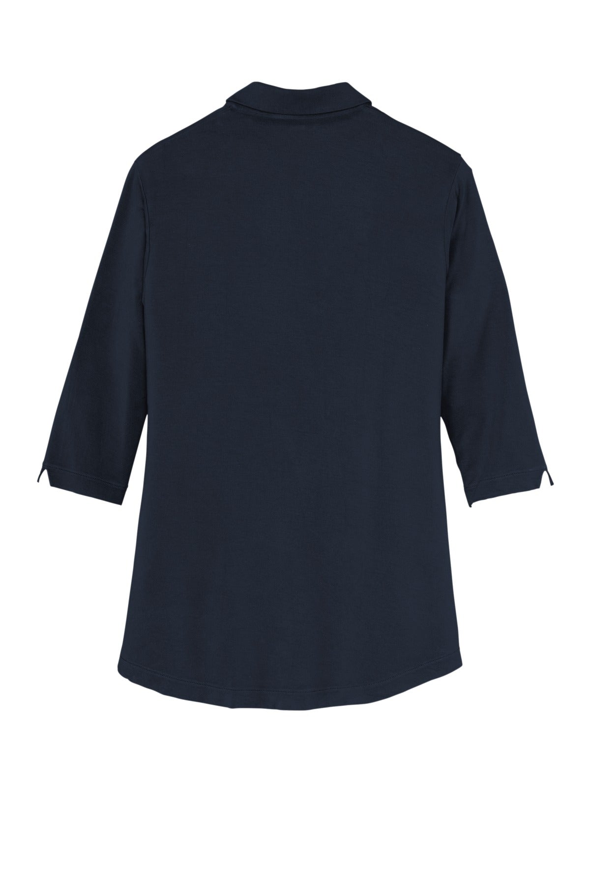 Port Authority Women's Luxe Knit Tunic. LK5601 Port Authority