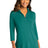 Port Authority Women's Luxe Knit Tunic. LK5601 Port Authority