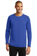 Gildan Men's Performance Long Sleeve T-Shirt Gildan