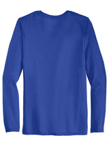 Gildan Men's Performance Long Sleeve T-Shirt Gildan