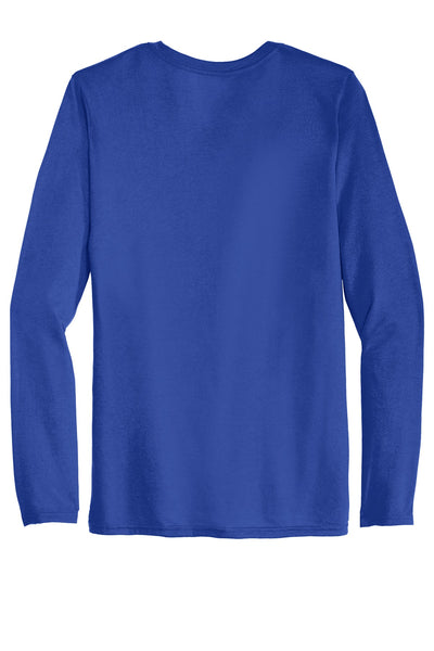Gildan Men's Performance Long Sleeve T-Shirt