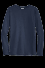 Gildan Men's Performance Long Sleeve T-Shirt Gildan