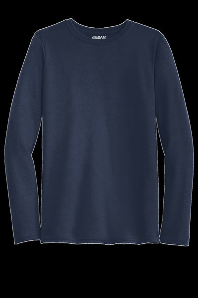 Gildan Men's Performance Long Sleeve T-Shirt
