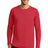Gildan Men's Performance Long Sleeve T-Shirt Gildan