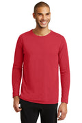 Gildan Men's Performance Long Sleeve T-Shirt Gildan