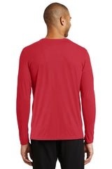 Gildan Men's Performance Long Sleeve T-Shirt Gildan