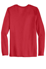Gildan Men's Performance Long Sleeve T-Shirt Gildan