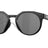 Oakley HSTN Metal Glasses-1