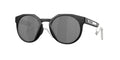 Oakley HSTN Metal Glasses-1