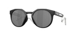 Oakley HSTN Metal Glasses-1