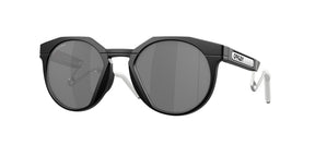 Oakley HSTN Metal Glasses-1