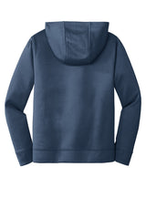 Port & Company - Youth Performance Fleece Pullover Hooded Sweatshirt