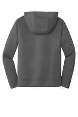Port & Company - Youth Performance Fleece Pullover Hooded Sweatshirt