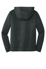 Port & Company - Youth Performance Fleece Pullover Hooded Sweatshirt