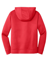Port & Company - Youth Performance Fleece Pullover Hooded Sweatshirt