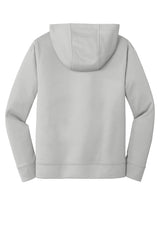 Port & Company - Youth Performance Fleece Pullover Hooded Sweatshirt