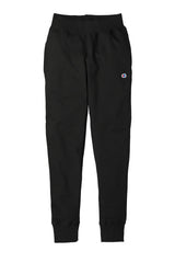 Champion Men's Reverse Weave Jogger Champion