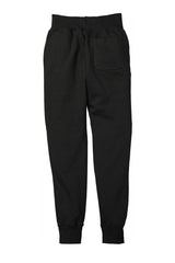 Champion Men's Reverse Weave Jogger Champion