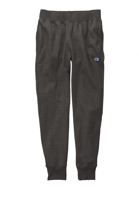 Champion Men's Reverse Weave Jogger Champion