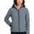 Port Authority Women's   Glacier   Soft Shell Jacket