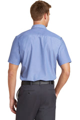 Red Kap Men's Polo. 6518