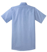 Red Kap Men's Polo. 6518