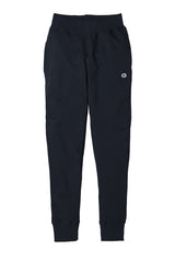 Champion Men's Reverse Weave Jogger Champion