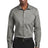 Red House Men's Slim Fit Pinpoint Oxford Non-Iron Shirt. RH620 Red House