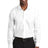 Red House Men's Slim Fit Pinpoint Oxford Non-Iron Shirt. RH620 Red House