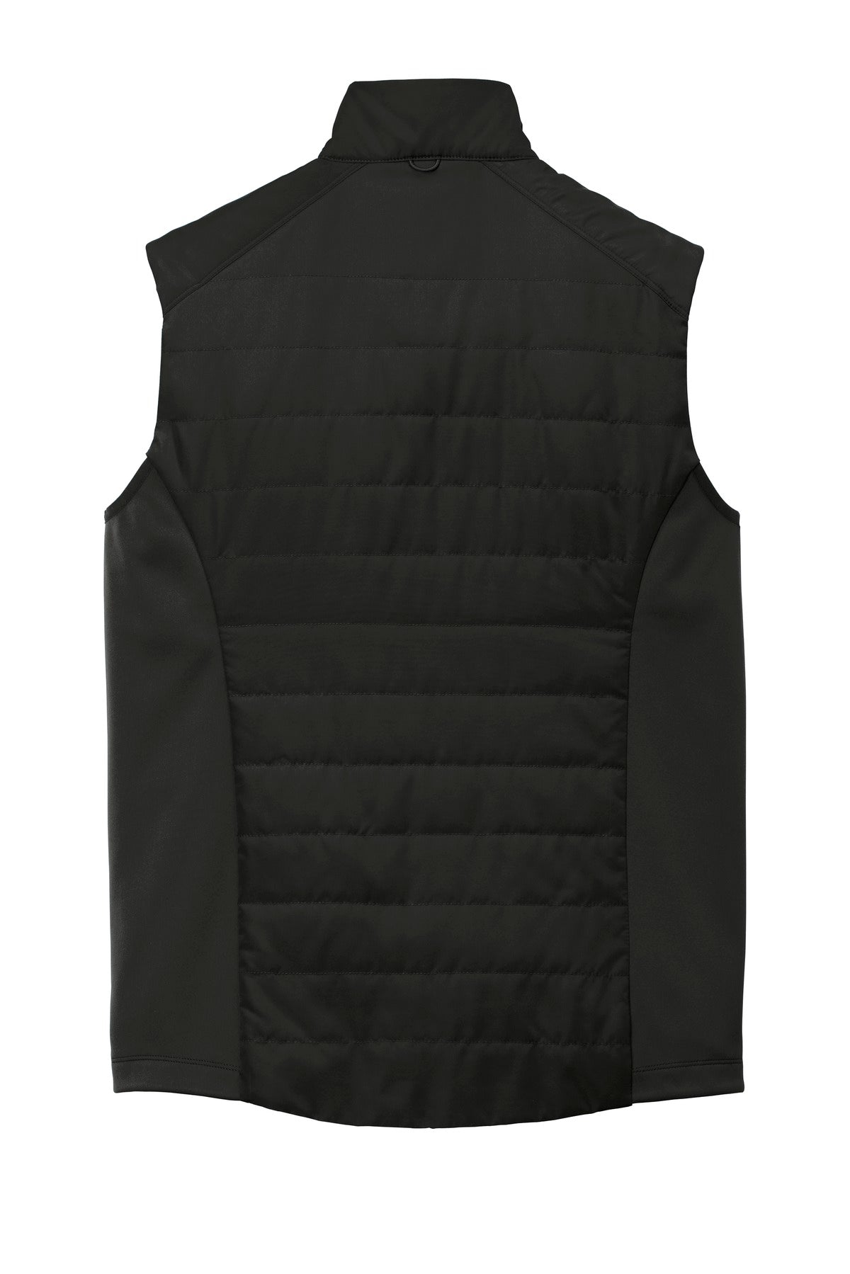 Port Authority Men's Collective Insulated Vest. J903 Port Authority