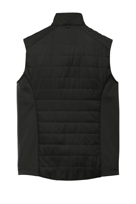 Port Authority Men's Collective Insulated Vest. J903 Port Authority