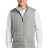 Port Authority Men's Collective Insulated Vest. J903 Port Authority