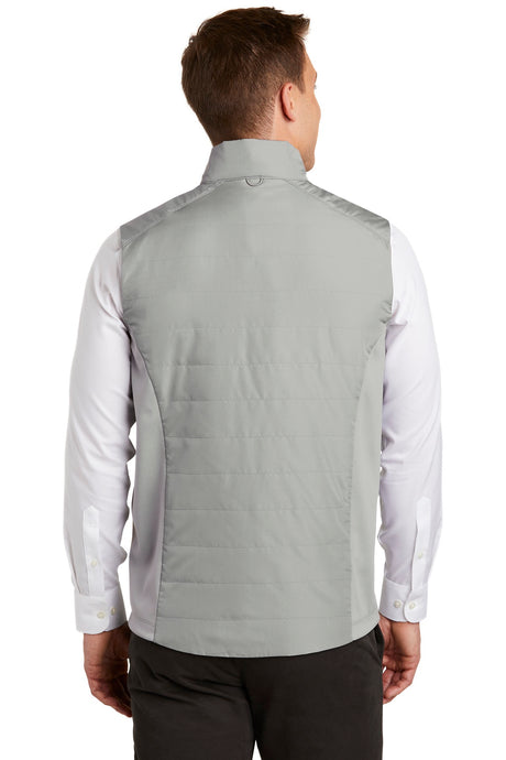 Port Authority Men's Collective Insulated Vest. J903 Port Authority