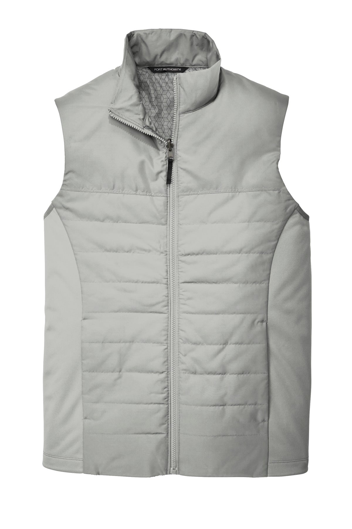 Port Authority Men's Collective Insulated Vest. J903 Port Authority